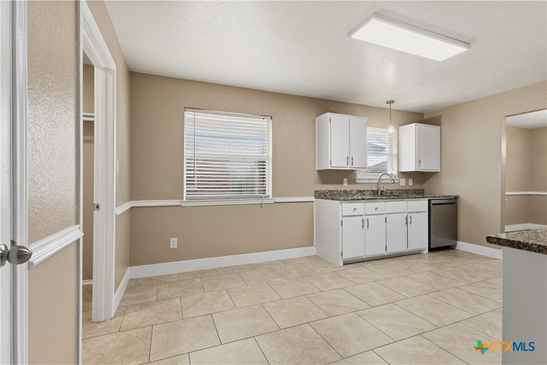 4307 Menard Drive