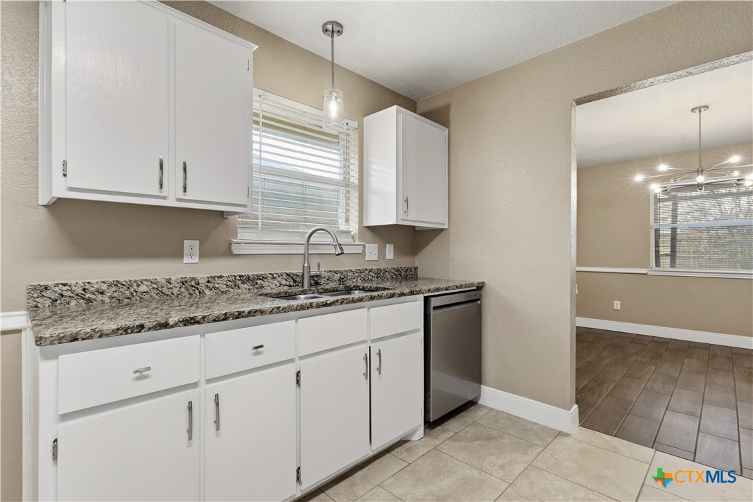 4307 Menard Drive