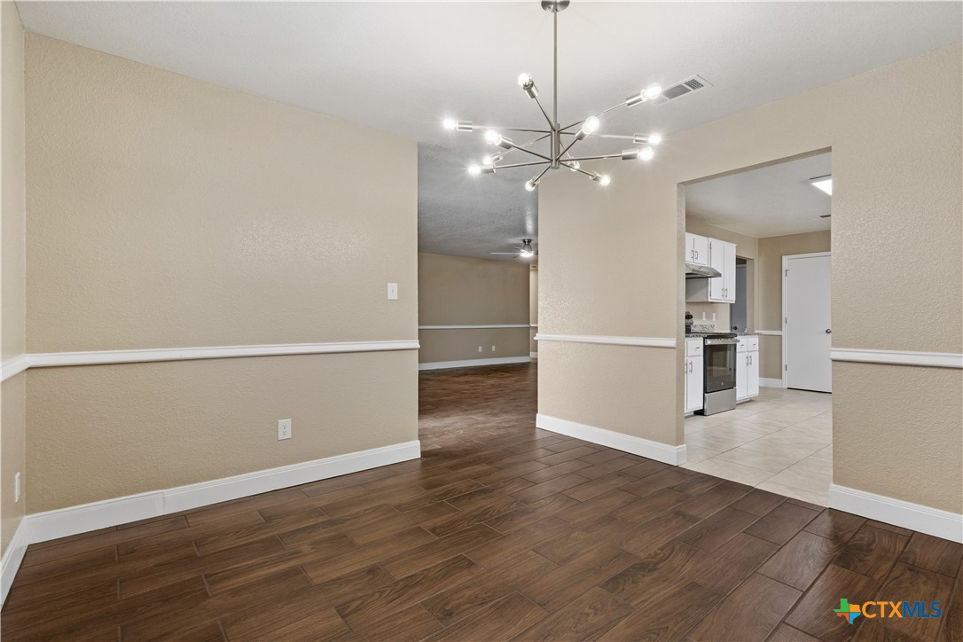 4307 Menard Drive