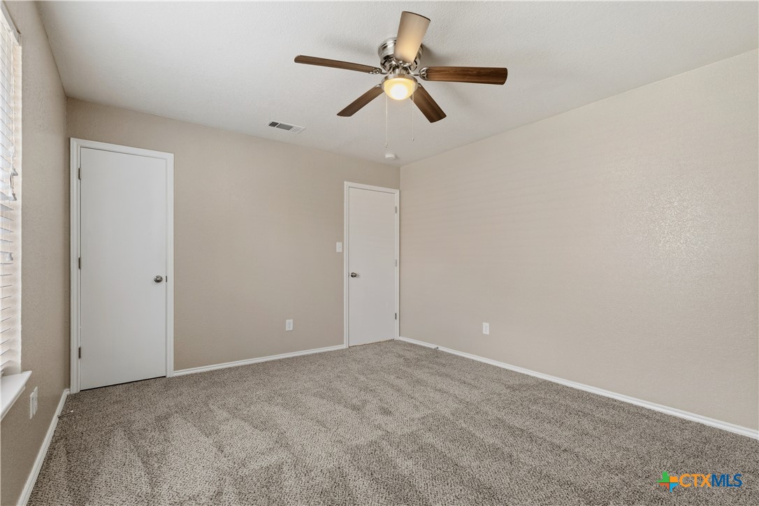 4307 Menard Drive