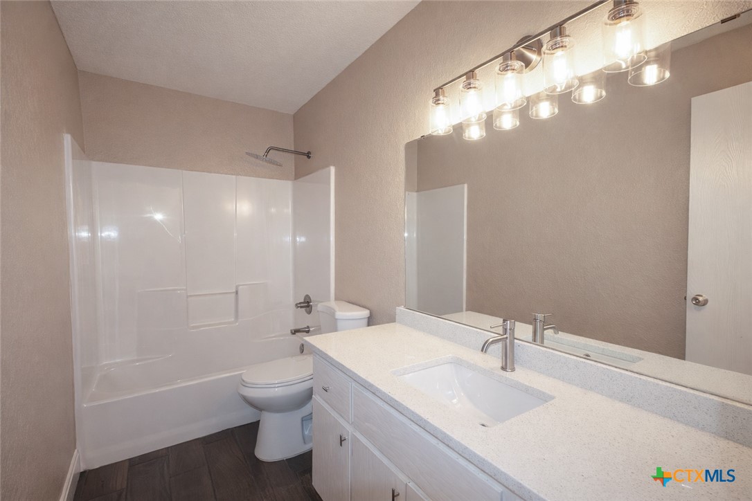 4307 Menard Drive