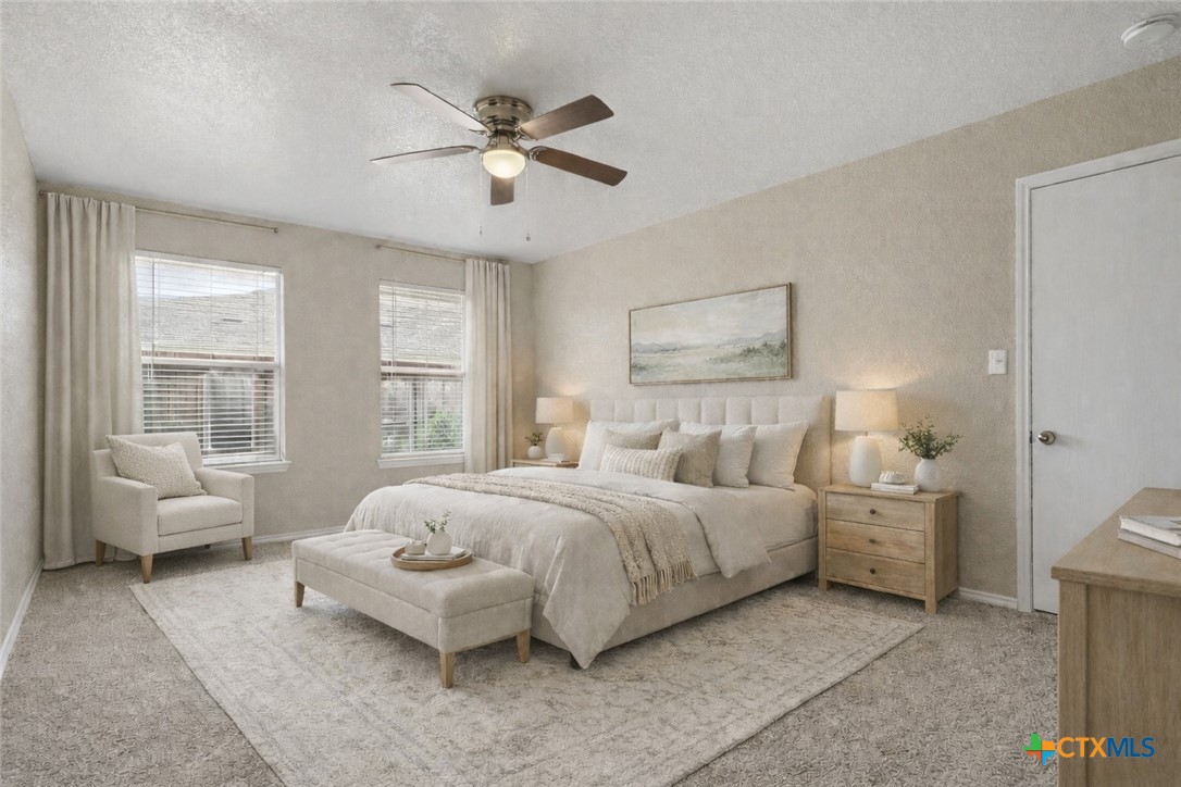4307 Menard Drive