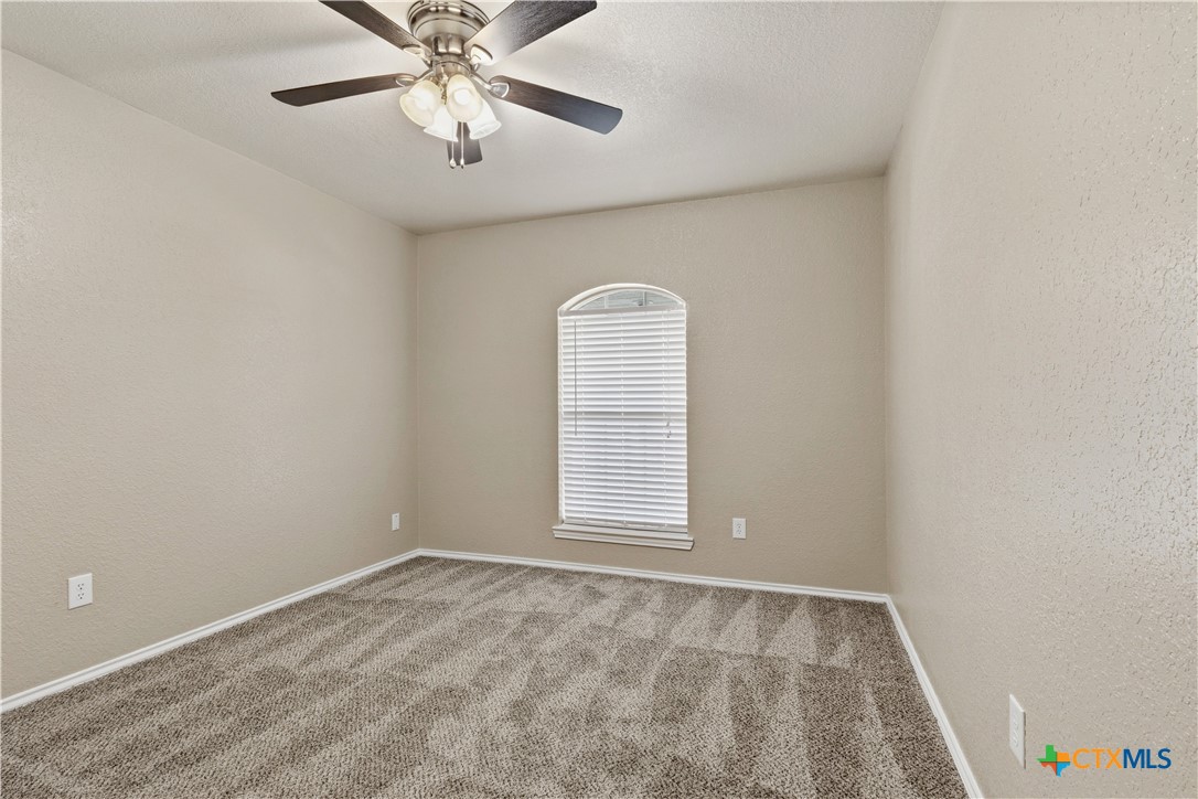 4307 Menard Drive