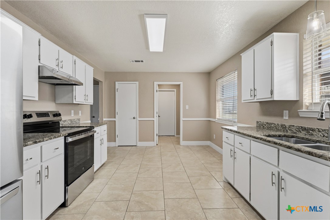 4307 Menard Drive