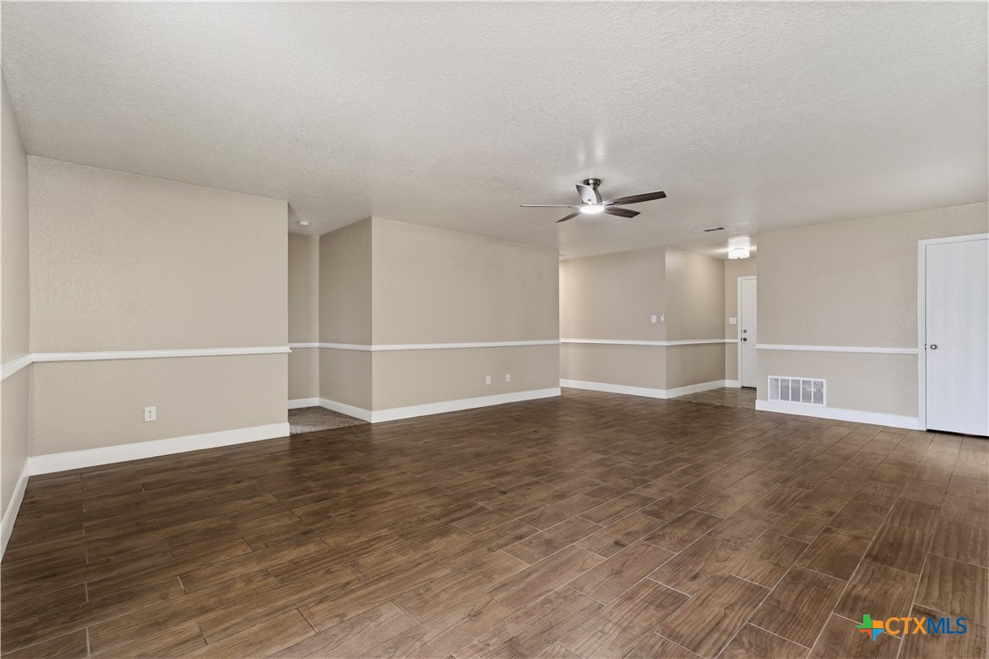 4307 Menard Drive