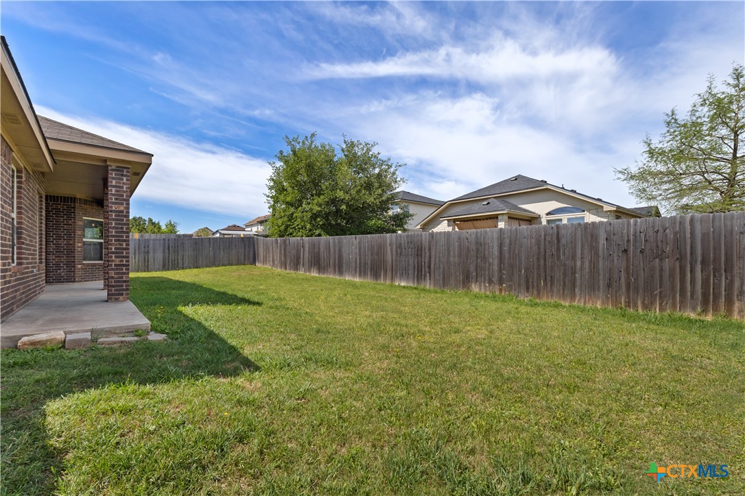 6209 New Castle Drive