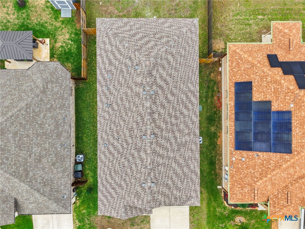 8815 Sky Crest Drive