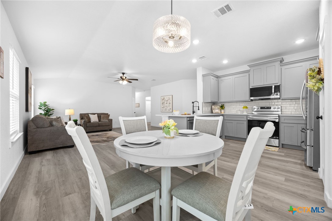 8815 Sky Crest Drive