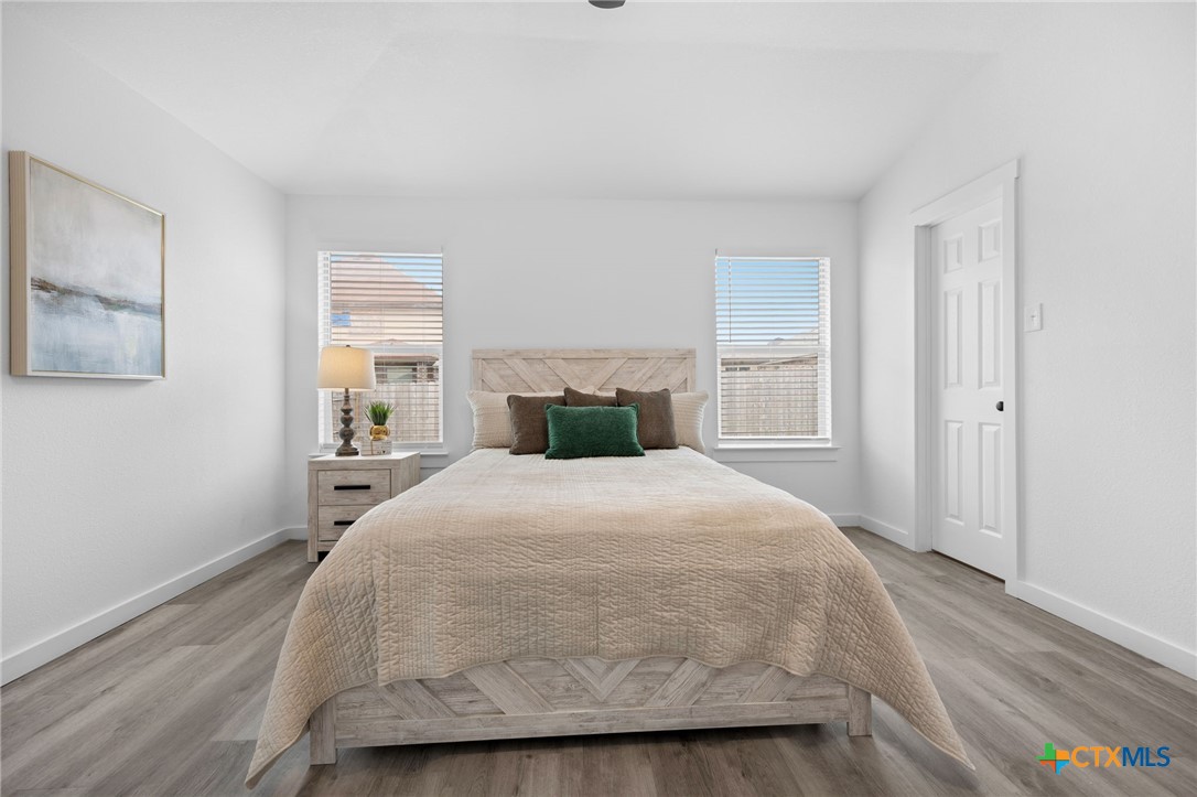 8815 Sky Crest Drive