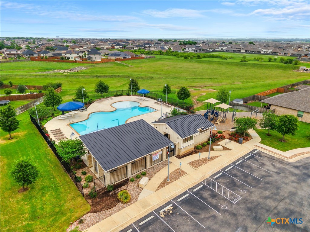 8815 Sky Crest Drive