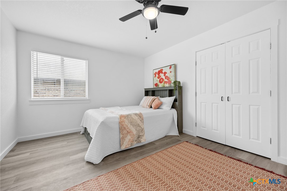 8815 Sky Crest Drive