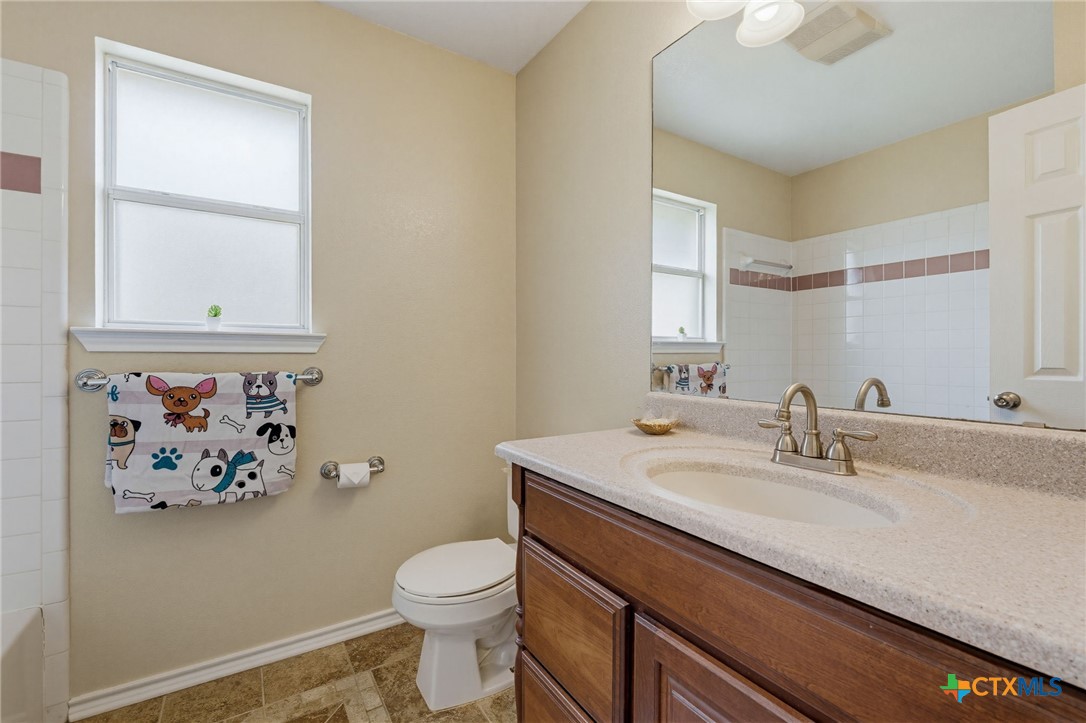 4210 Ledgestone Drive