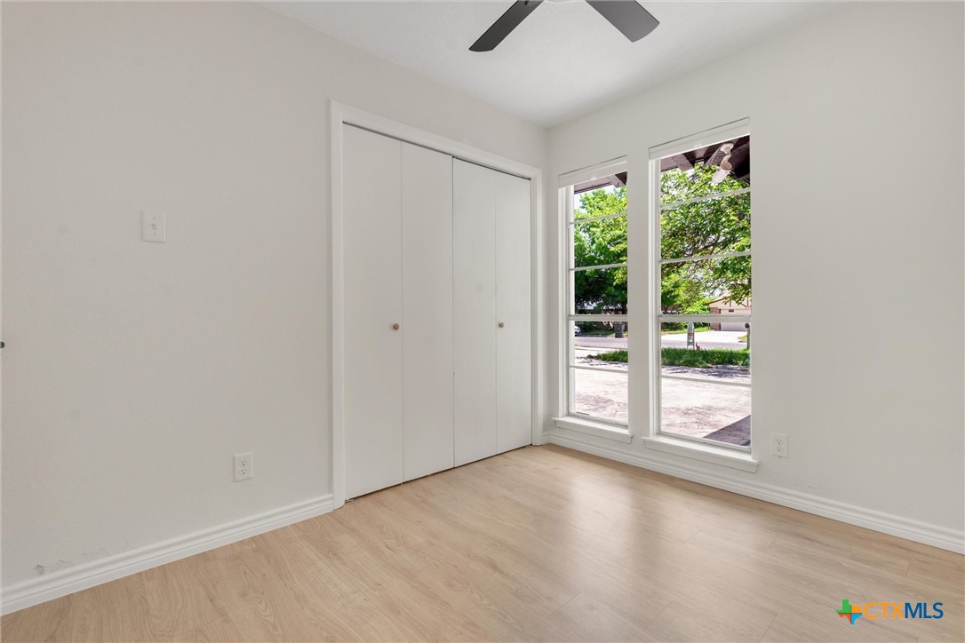1901 Bundrant Drive