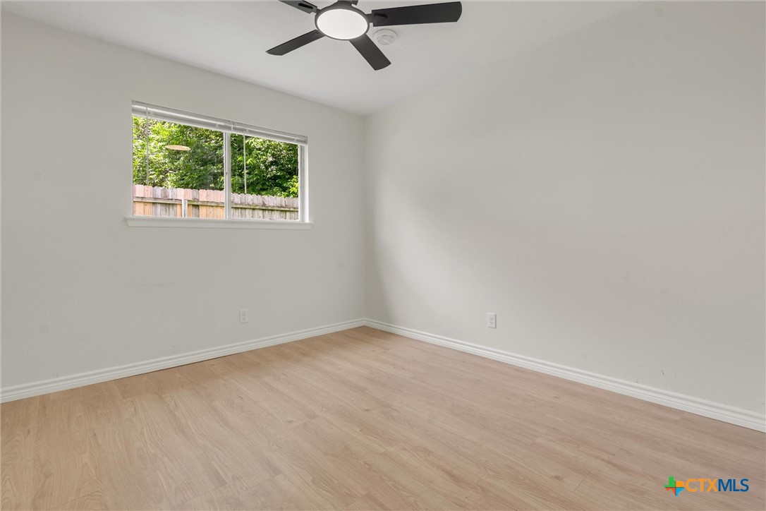 1901 Bundrant Drive