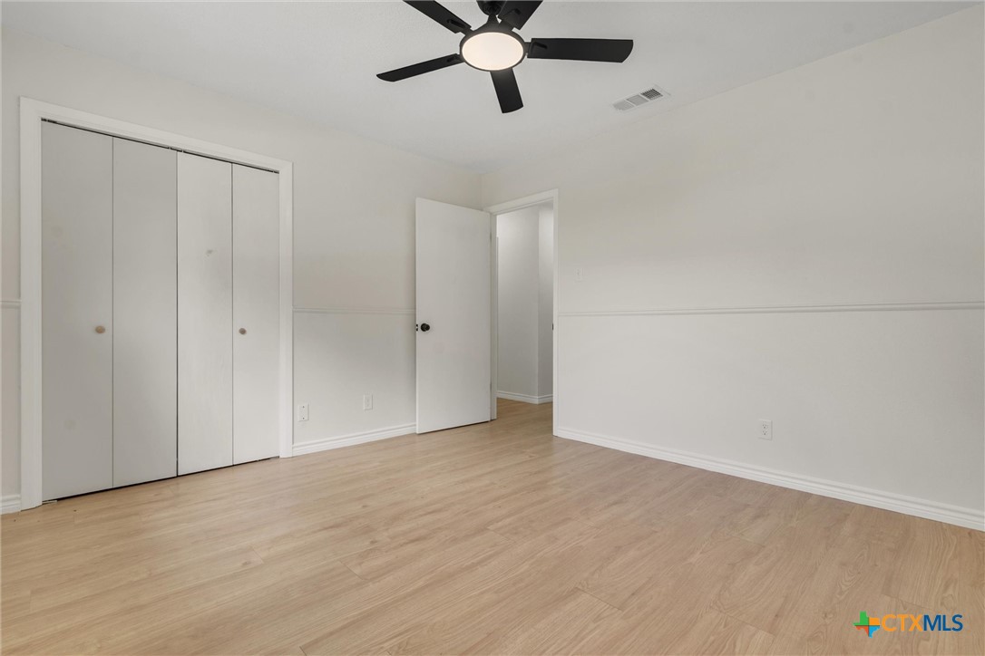 1901 Bundrant Drive