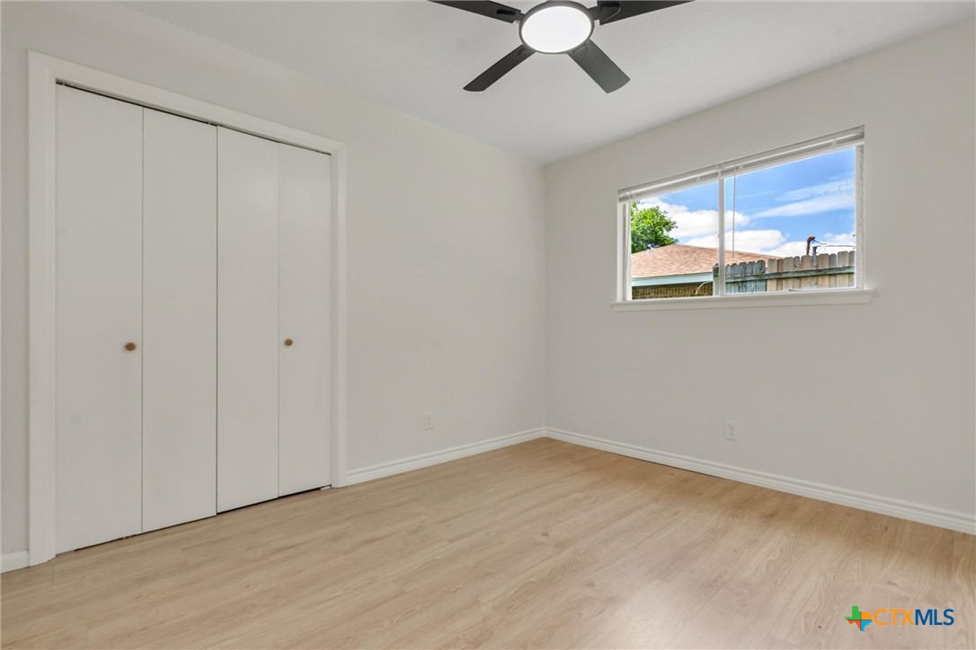 1901 Bundrant Drive