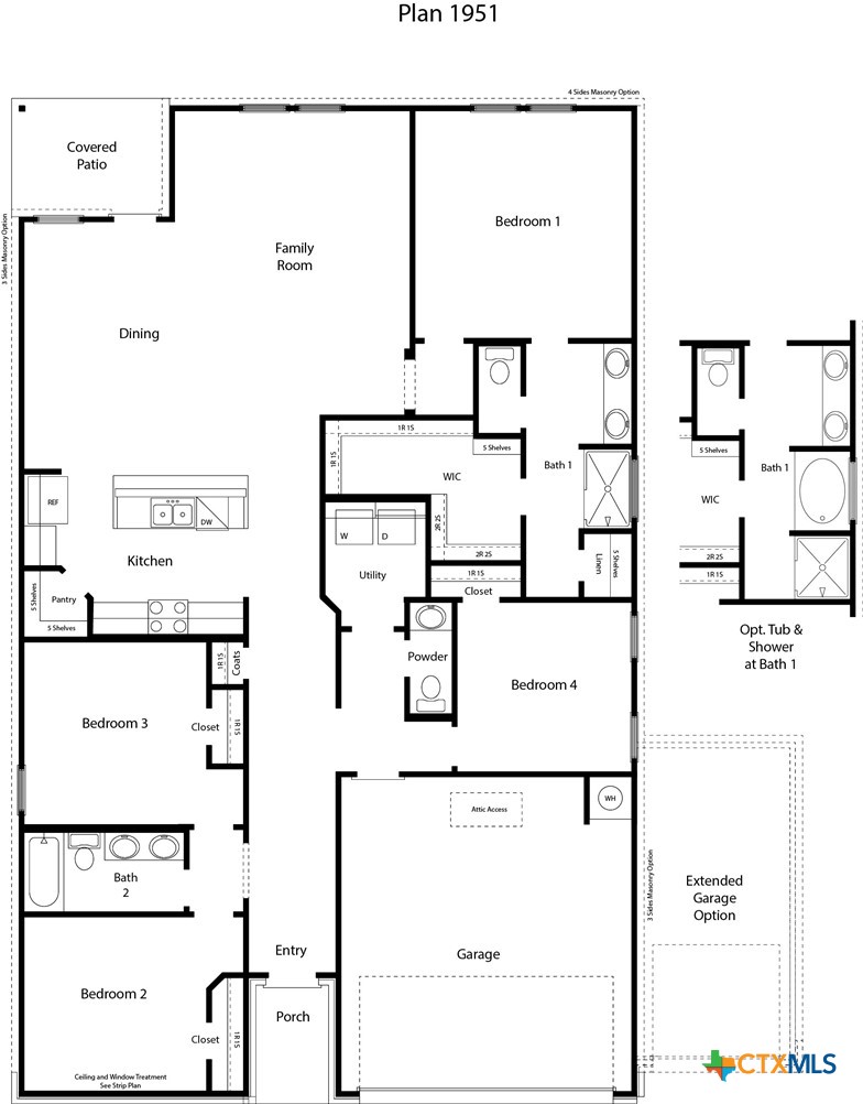 205 Dora Drive