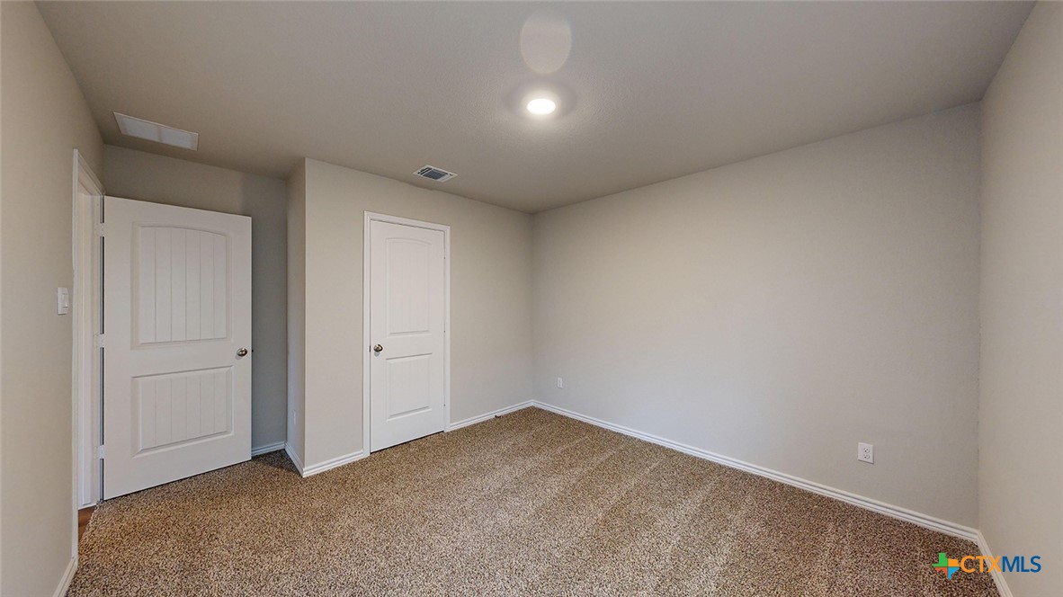 205 Dora Drive