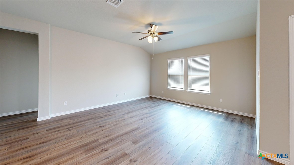 205 Dora Drive
