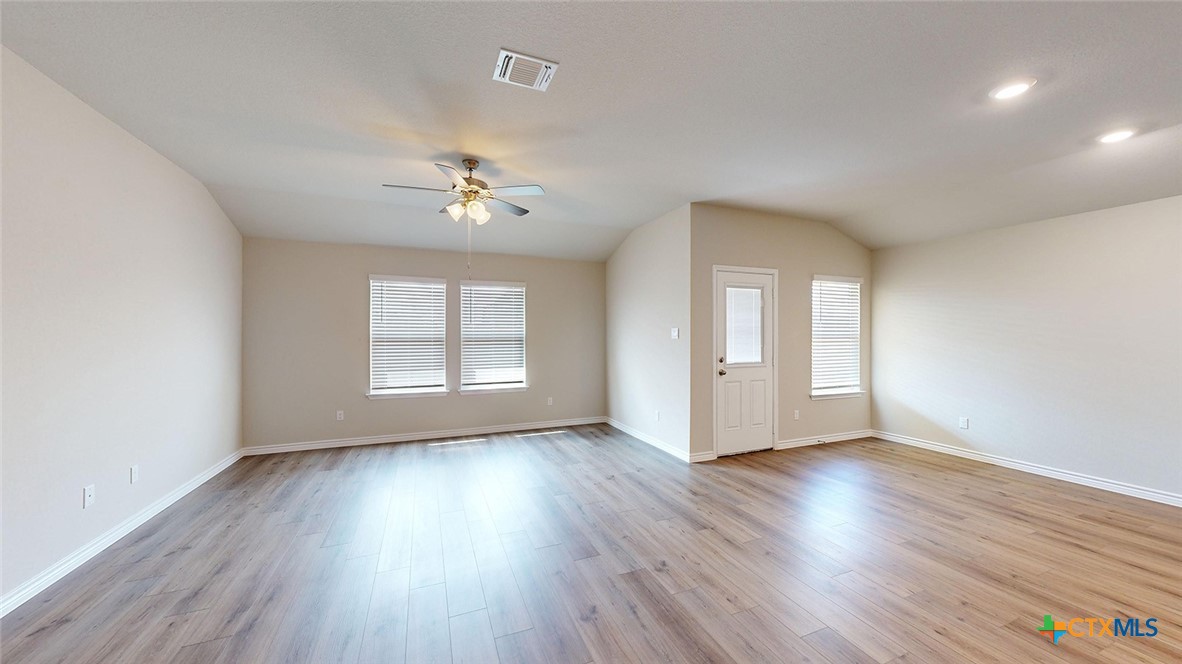 205 Dora Drive