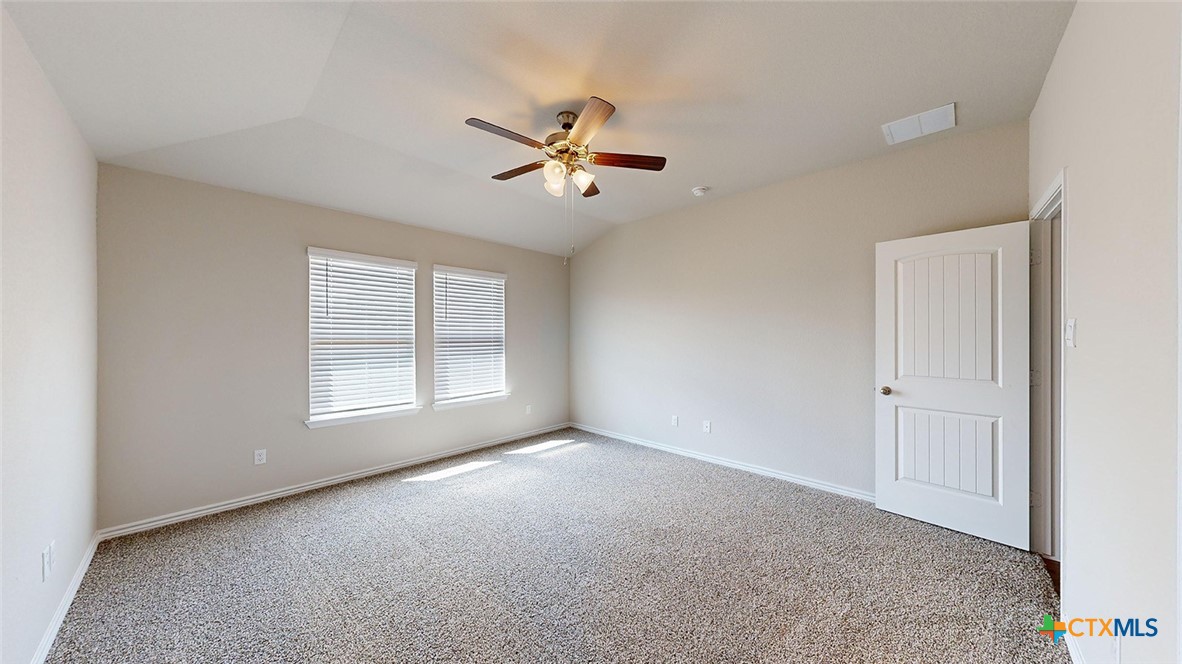 205 Dora Drive