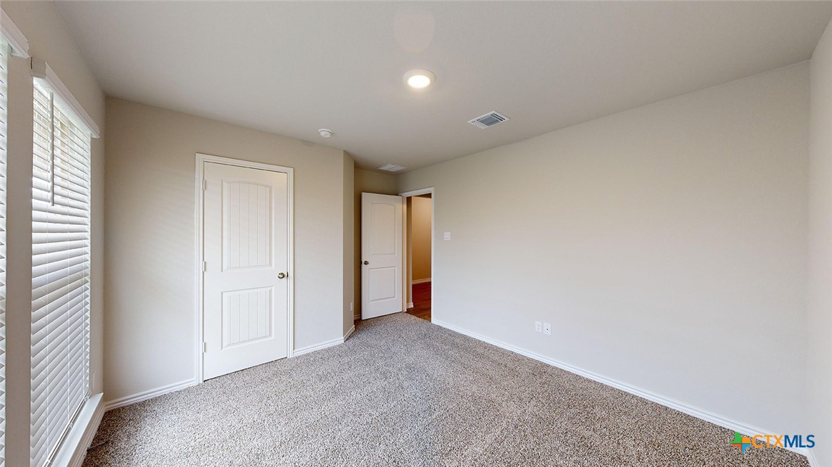 205 Dora Drive