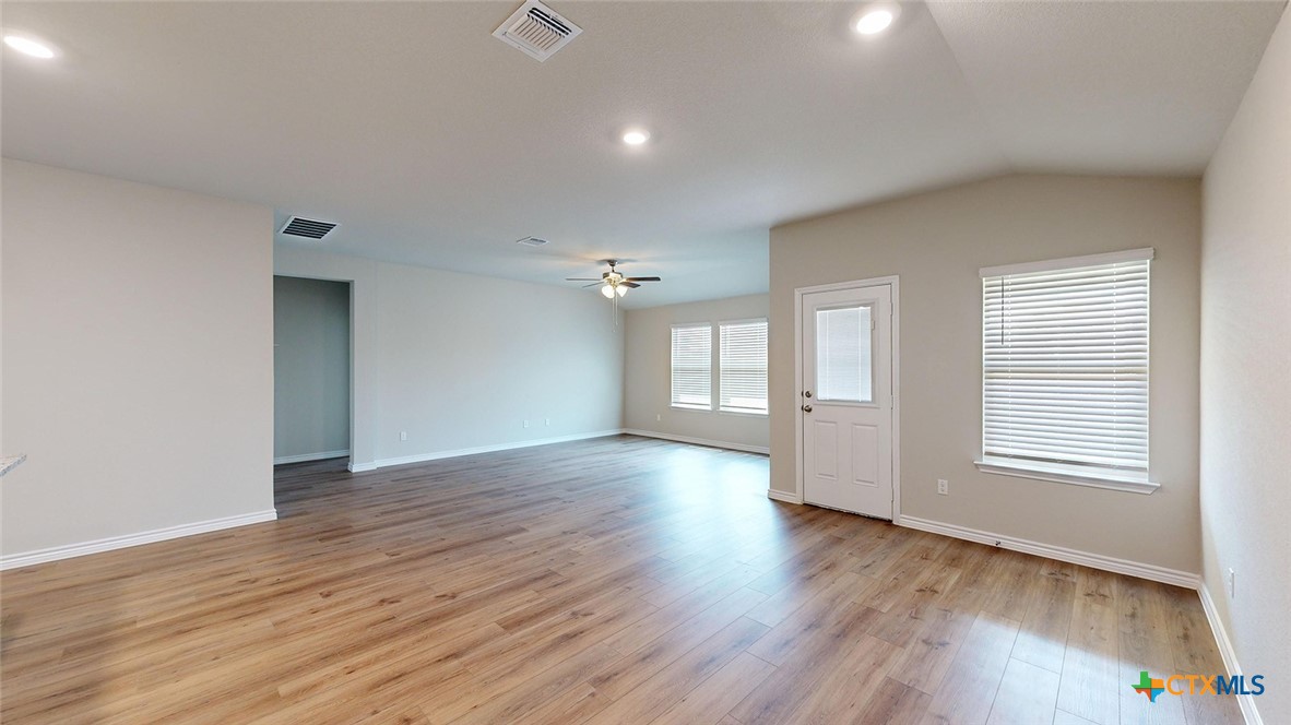 205 Dora Drive
