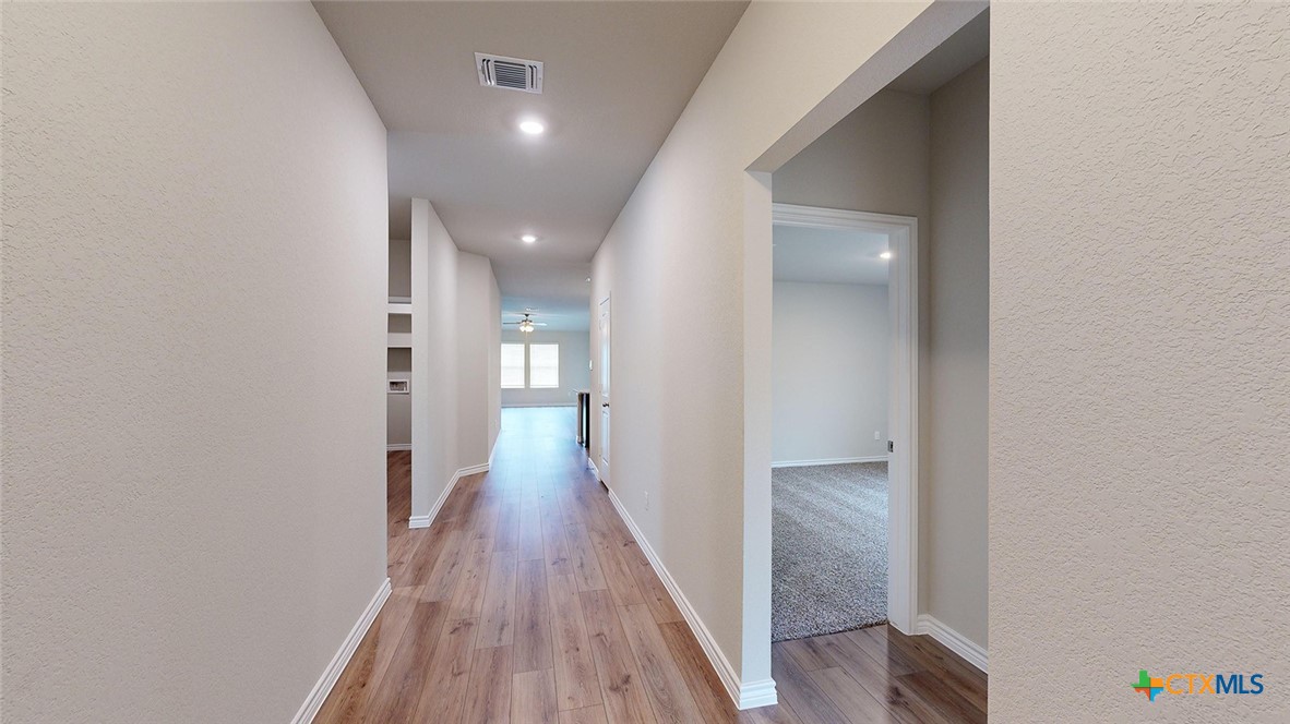 205 Dora Drive