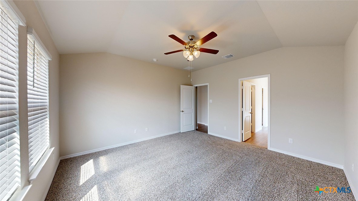 205 Dora Drive