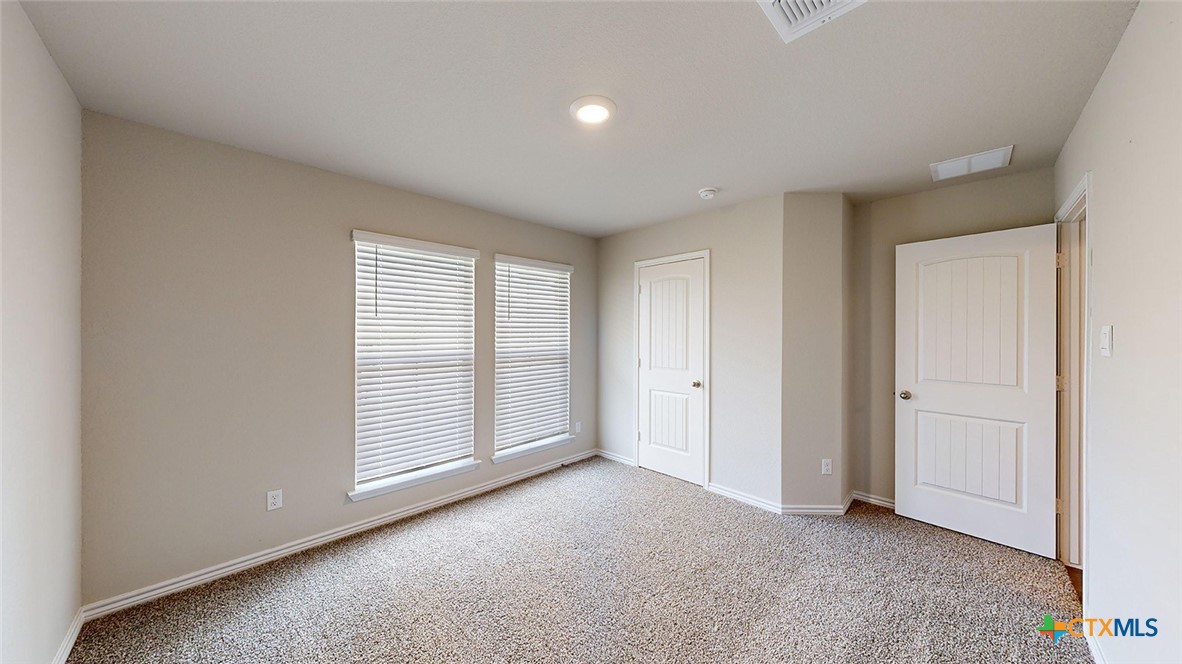 205 Dora Drive