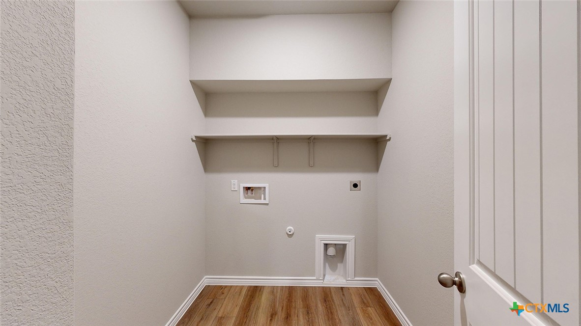 205 Dora Drive