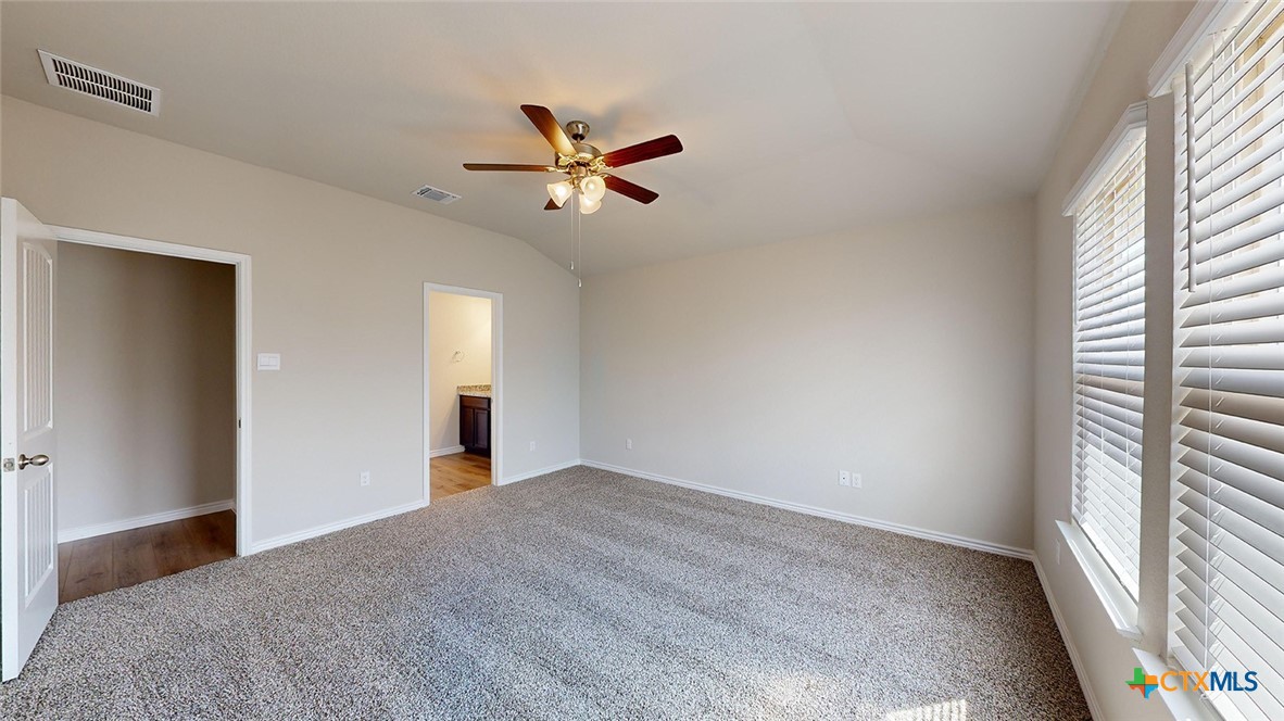 205 Dora Drive