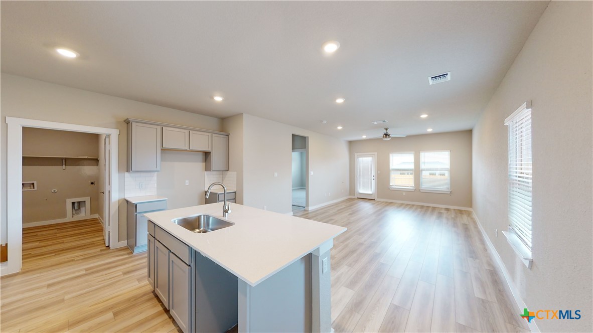 361 Presley Drive