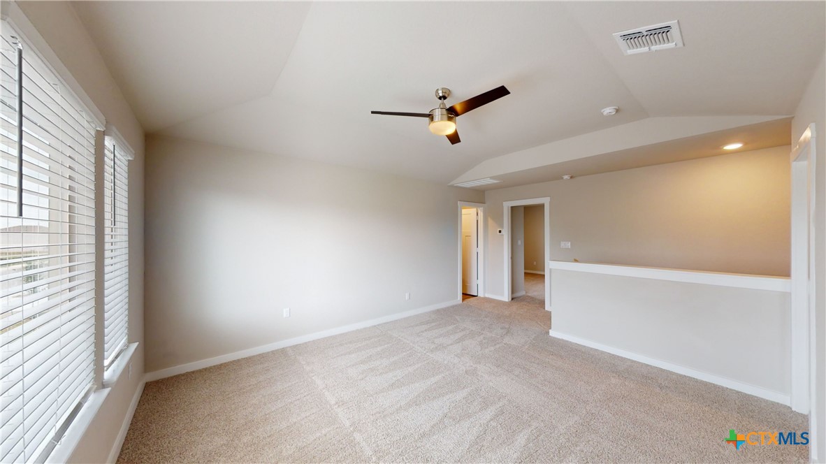 361 Presley Drive