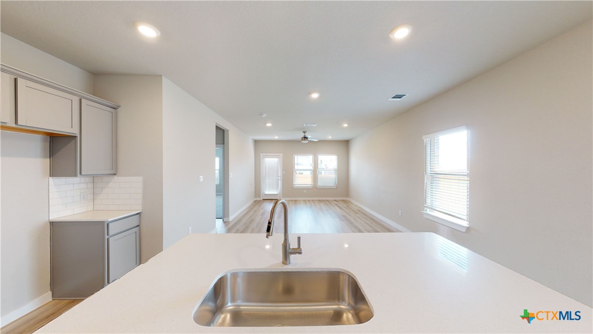 361 Presley Drive