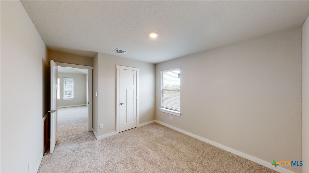 361 Presley Drive