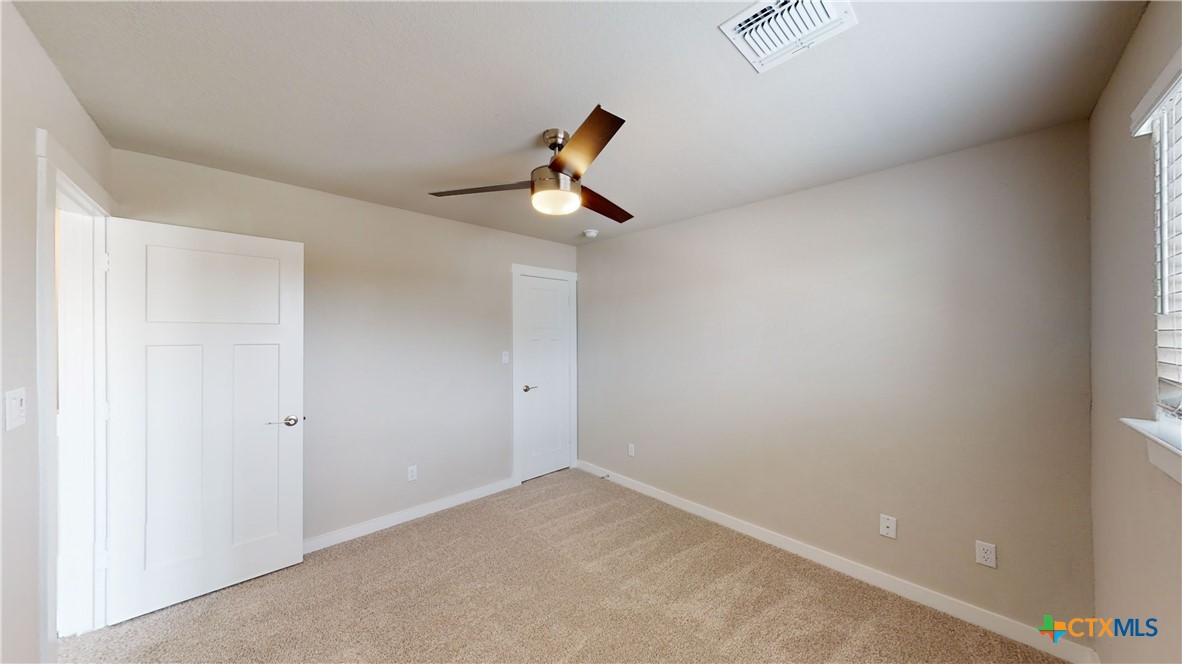 361 Presley Drive