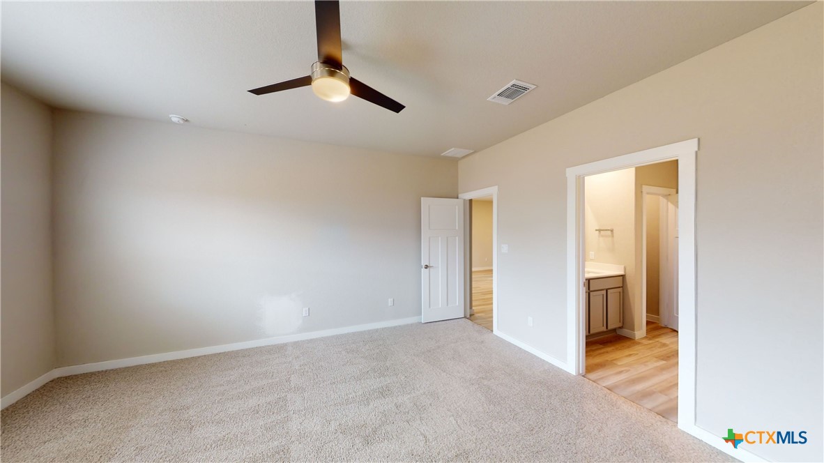 361 Presley Drive