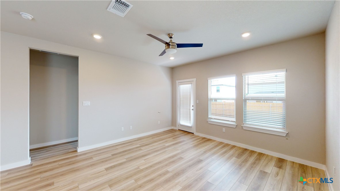 361 Presley Drive