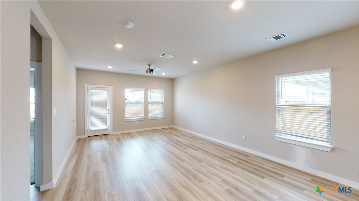 361 Presley Drive