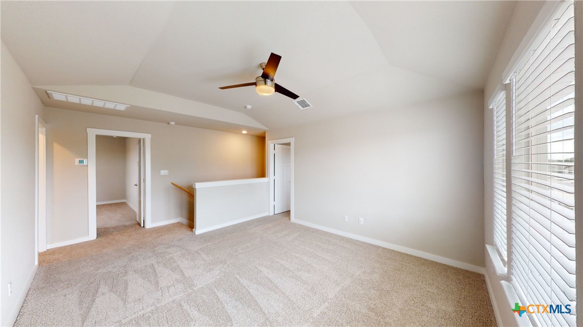 361 Presley Drive