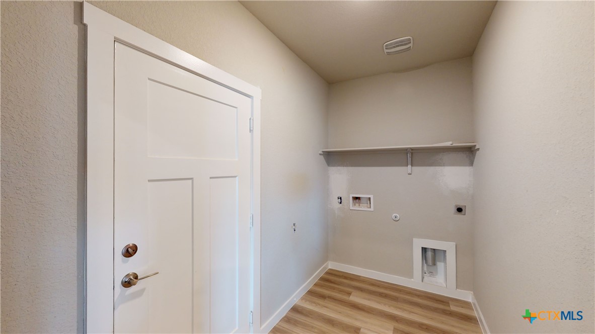361 Presley Drive