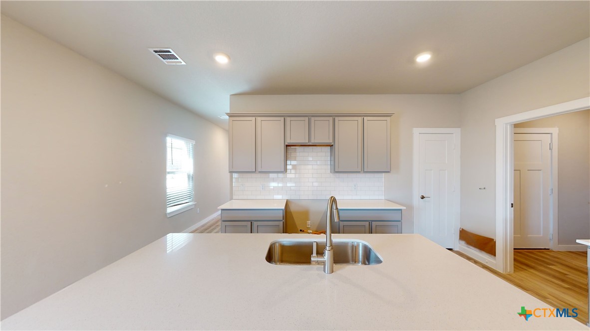 361 Presley Drive