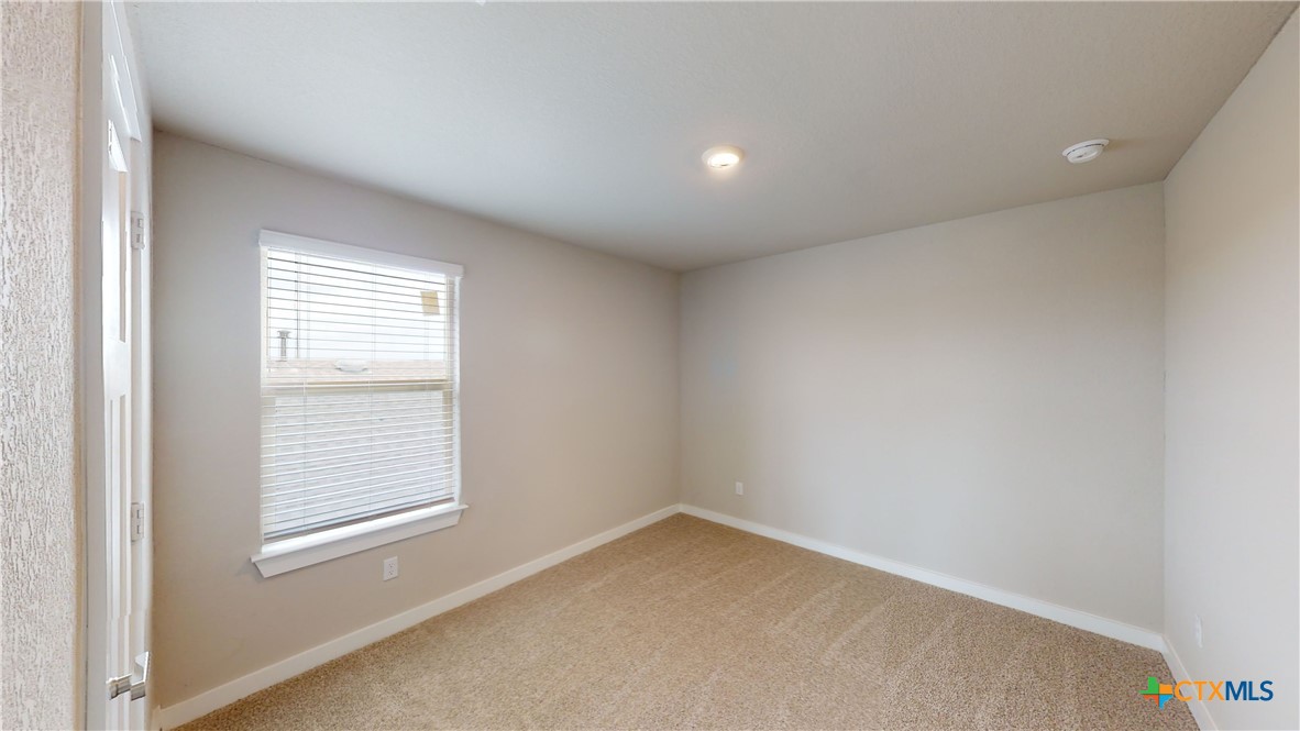 361 Presley Drive
