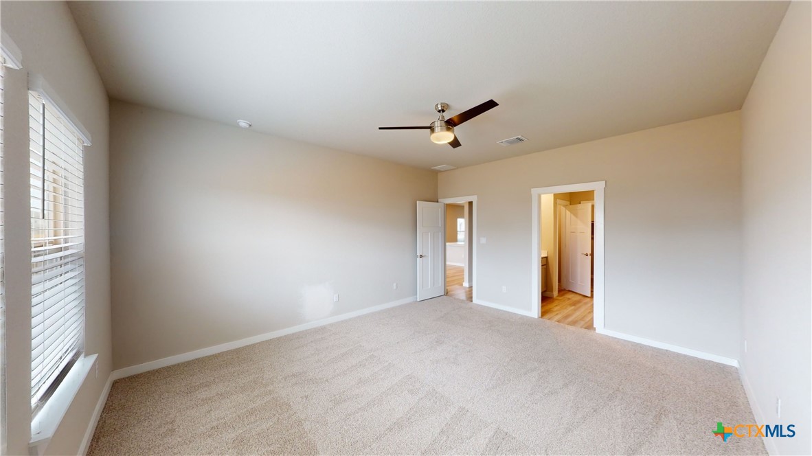 361 Presley Drive