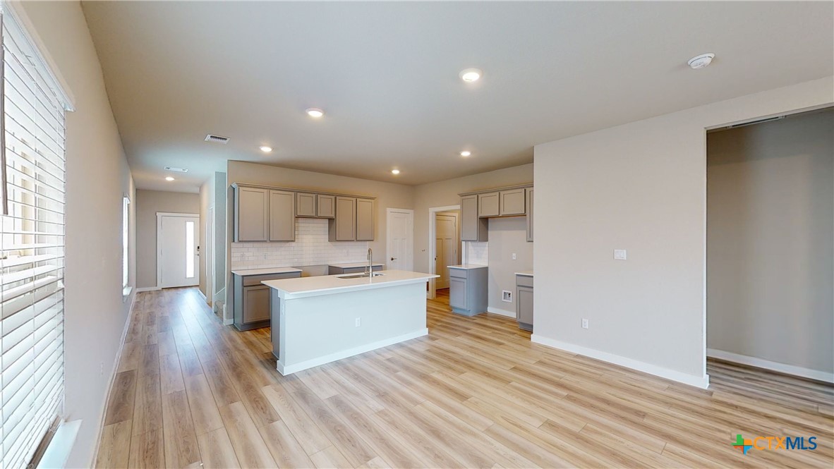 361 Presley Drive