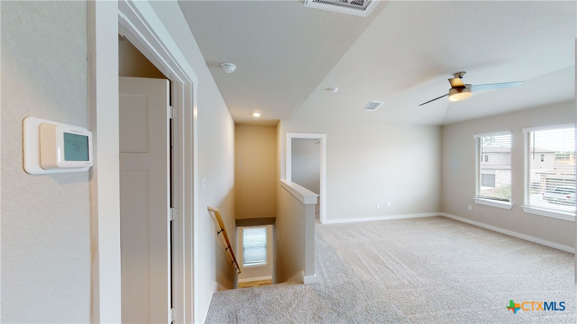 361 Presley Drive
