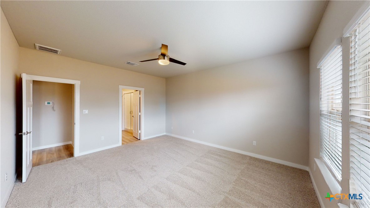 361 Presley Drive