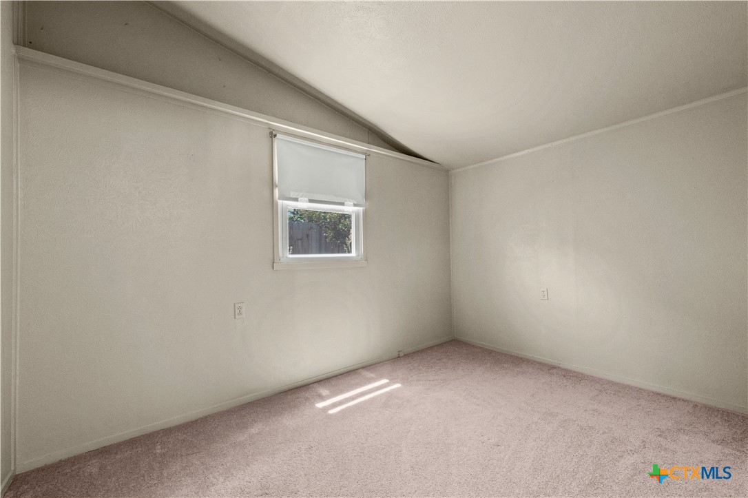 819 Southside Drive