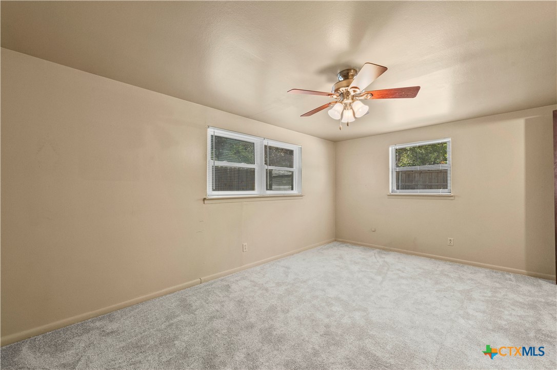 819 Southside Drive